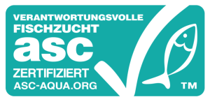 ASC-Logo