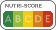 nutri_score_neutral